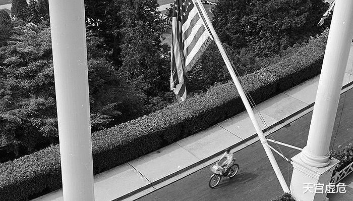 印度|令人震惊的“美国计划”：20世纪美国政府曾监禁数万名“荡妇”