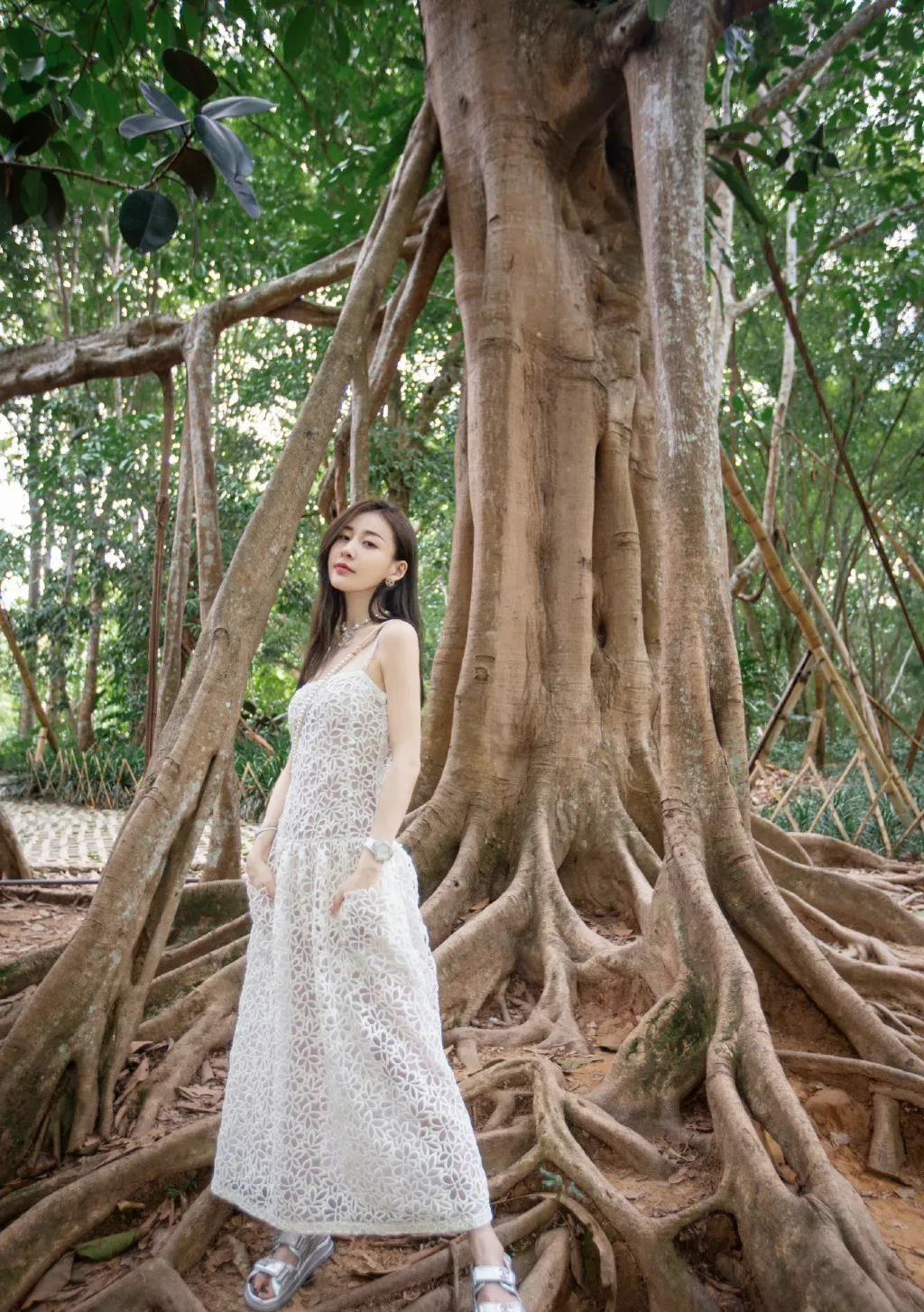 贾青|贾青，从歌手到演员的逆袭之路