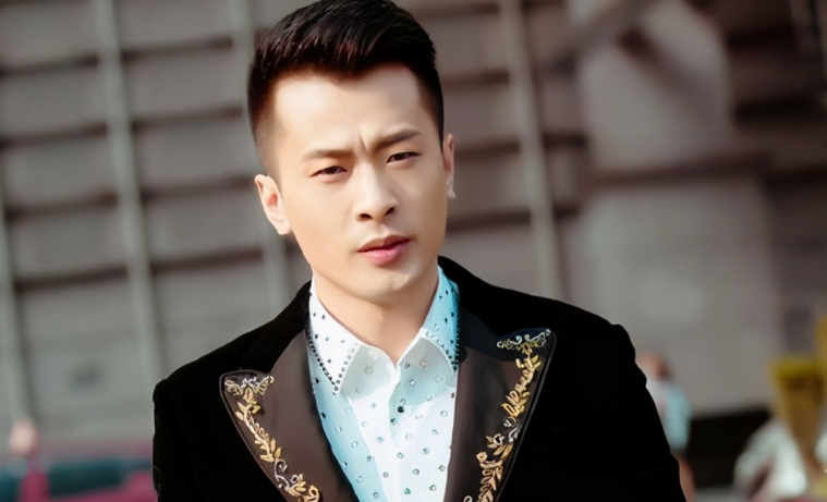 怎么又是你|再被封禁!辛巴,怎么又是你?