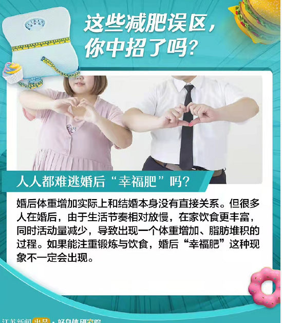 眼霜 女大学生疯狂减肥到60斤后昏厥，好看重要，长命百岁也一样很重要