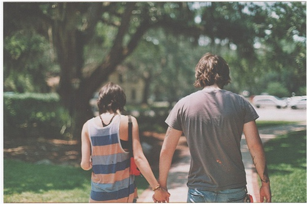 北京市|看到唐嫣和罗晋，我发现这样恋爱，一不小心是会结婚的！