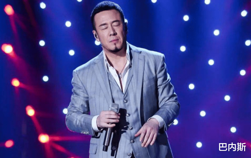 佟丽娅|这就是让杨坤认为音乐倒退了10年的10首歌曲？抄袭，翻唱五毒俱全