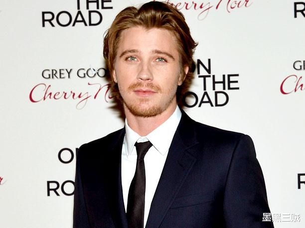 哈利·波特|两个艾玛傻傻分不清！《哈利·波特》20周年节目出糗