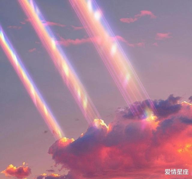运势|6月事业运势特别旺的四个星座，春风得意马蹄疾、一日看尽长安花