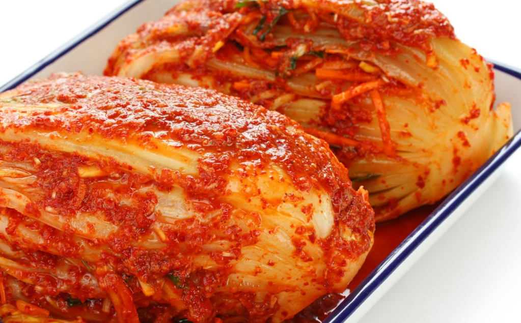 甲状腺肿瘤|多名院士联合呼吁：这一食物尽量少吃，避免患上甲状腺肿瘤