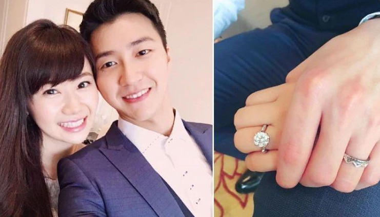 娟妈育儿生活|真离了!高甜跨国恋出轨,倒赔2亿甩渣男...