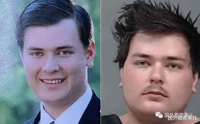 大学生|大学生拒绝父母要求出去找工作，竟杀害父母妹妹自家3口人