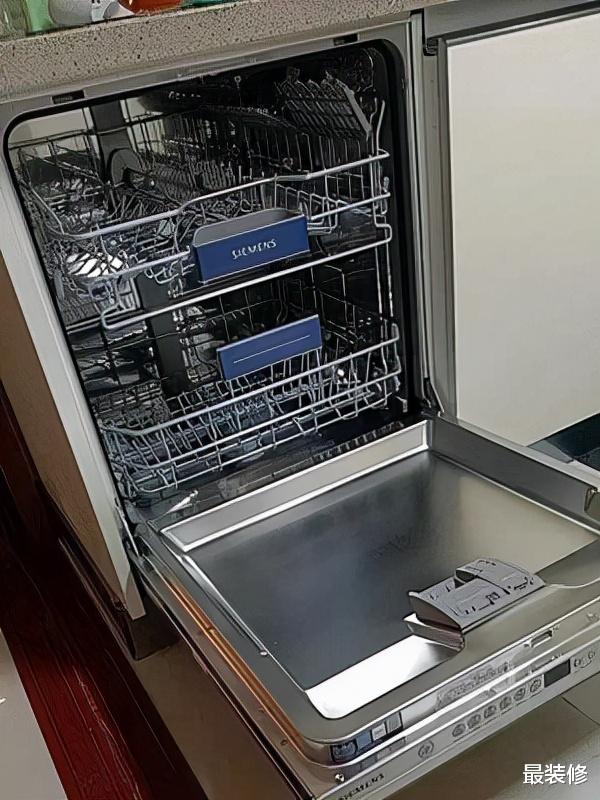 据说可以“终结厨房矛盾”的电器，买回家第一天就开始后悔！