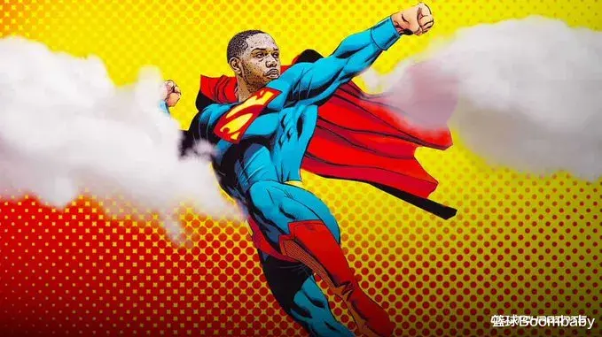 戈登 首发被替换！继续缺席！真要有交易了啊！