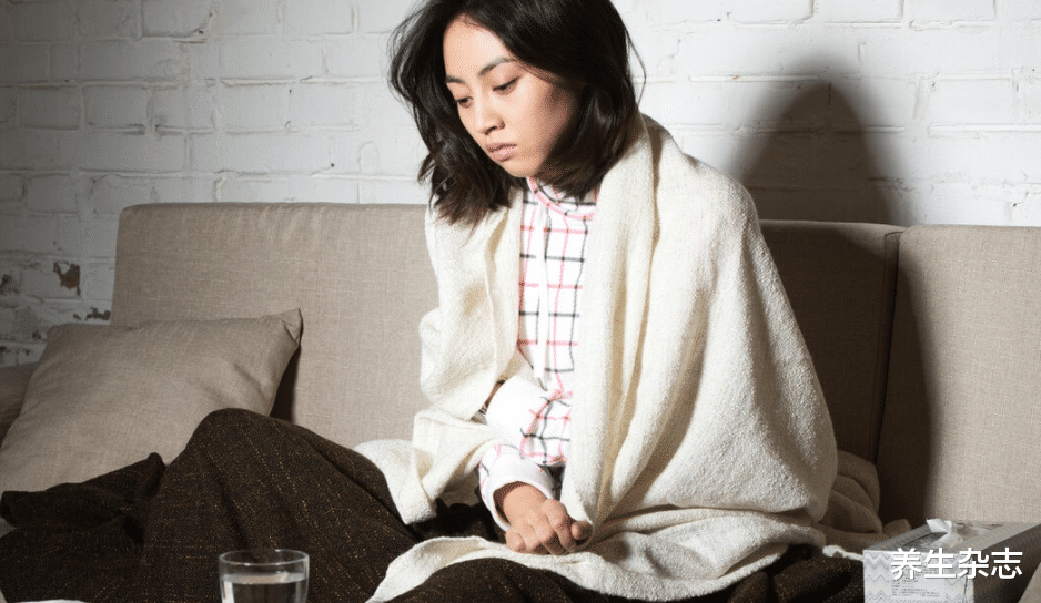 肝癌|媳妇被婆婆一个月30次“257”,查出肝癌,医生:简直畜生不如