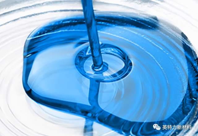  如何防止和解决环氧树脂结晶