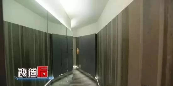 设计师|母亲卖房陪女儿北漂，却因贪便宜买到花瓶状奇葩房，日日以泪洗面