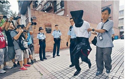 陈红|比起马蓉10年算计，“常回家看看”陈红的预谋和手段，才是真正的毁三观