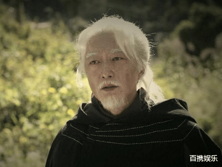 司藤|《司藤》丘山很可悲，死到临头才敢面对长生和独活是两个人的事实