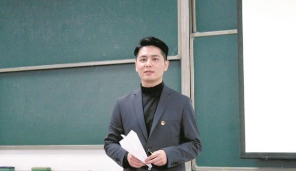 大学生|3个职业将迎来“变动”，可能不会有编制了，大学生们需提前了解