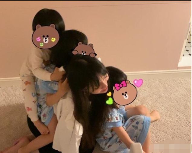 王力宏|王力宏官宣已离婚,网友曝宏迪旧情复燃,性取向引关注