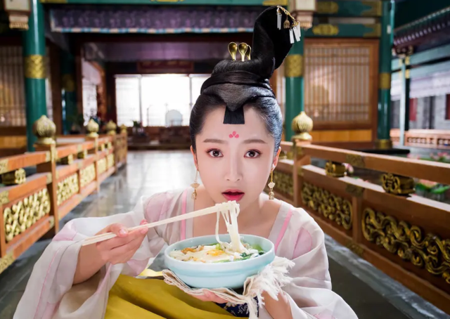 |这部剧播了三天就被下架，得知具体原因后，观众：忍不住笑出了声