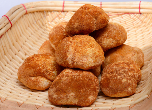 空心菜|养胃“冠军”公布了，不是小米，平时可劲吃，清除幽门螺杆菌，胃才舒坦