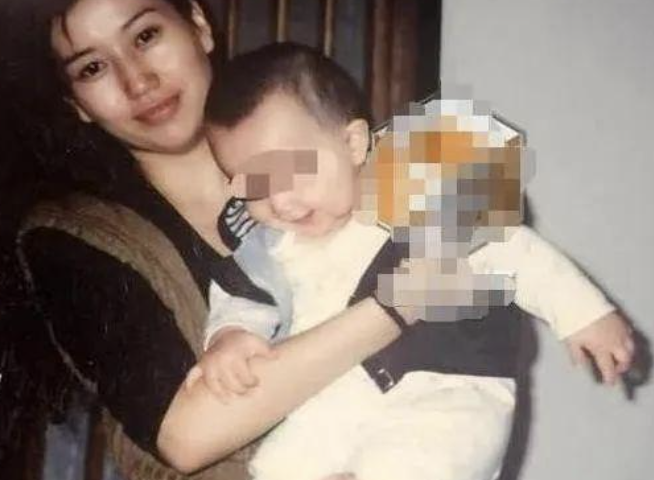 张铁林|“采花大盗”张铁林的桃色江湖