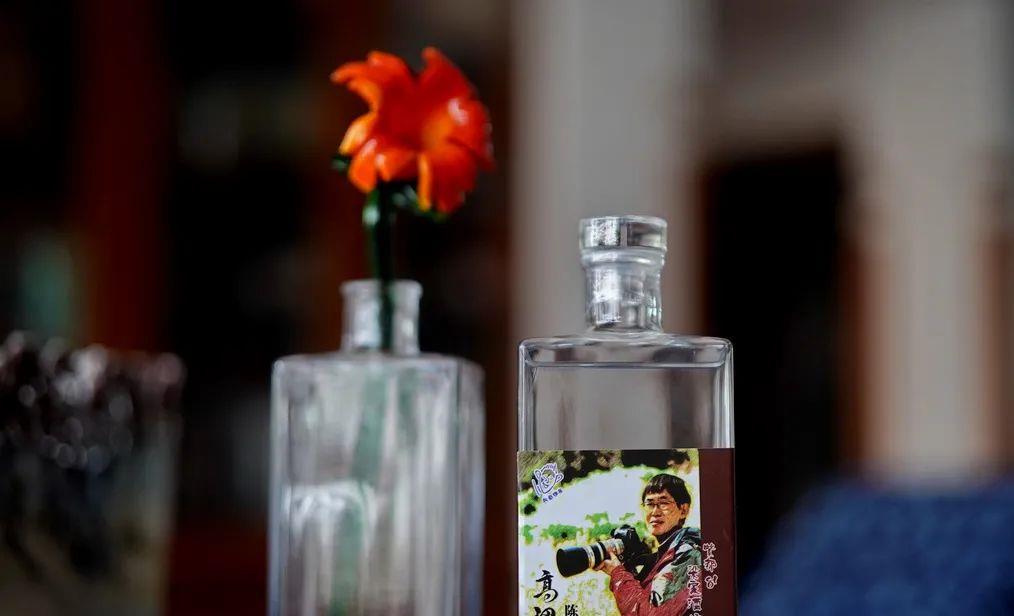 琳妹儿说|我为什么卖酒？我卖的什么酒？谢谢您关注我的助学酒！