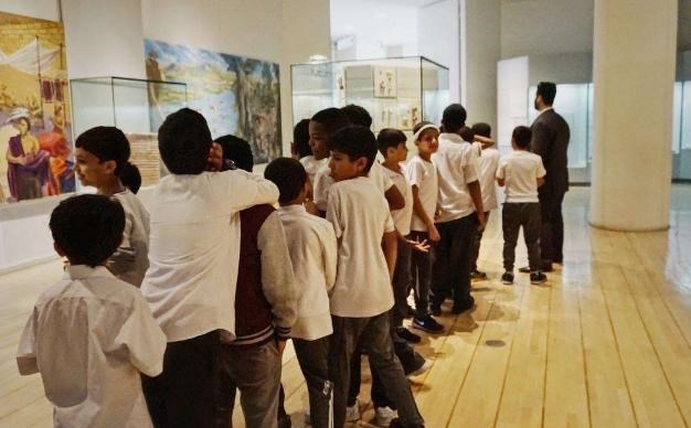 |小学生“检讨书”走红，表面在反省，“藏头诗”还是被老师发现了