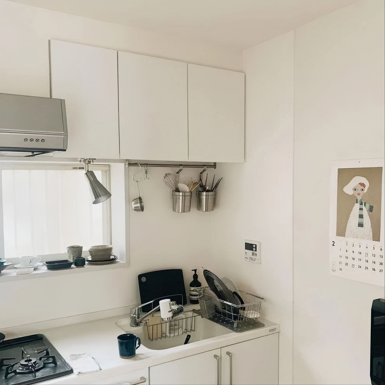 金袋鼠整理干货！学会网红整理收纳术，婆婆都不得不服