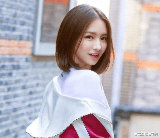 韩懿莹|英雄联盟痛失十大主播！Miss、神超与霸哥等人集体跳槽LOLM？