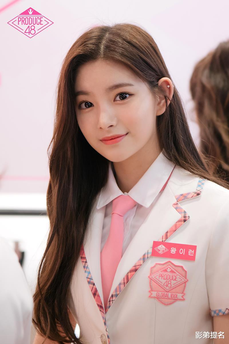 王怡人|韩女团中国成员不跪拜粉丝，再次引发韩国反中情绪