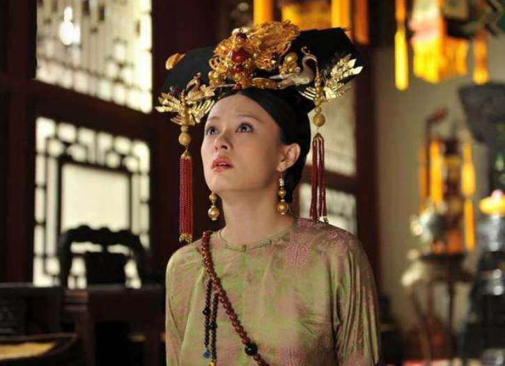 赵露思|高光时刻！徐骁一局棋谋划几十年，今晚揭晓却被2人抢了风头