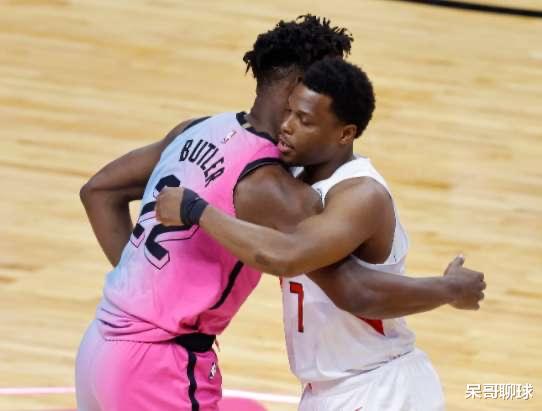 德怀特·霍华德 千万美元罚款+停职！新赛季第一笔重大罚单恐诞生！霍华德遭讽刺