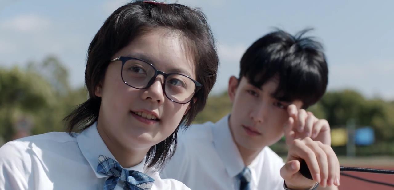 刘诗诗|《少年派2》已经确定阵容!老熟人重磅回归,“零钱cp”续写前缘