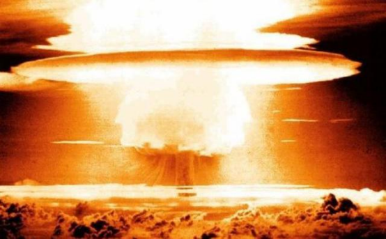 難怪美國要追殺俄羅斯！進行5000多次核試驗，黑科技領先全球-圖2