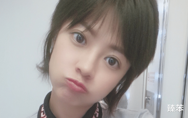 万绮雯|沈丽君：嫁富二代，为他生孩子打上百次保胎针，35岁却留遗书跳楼