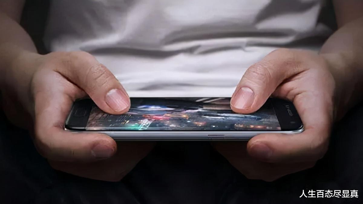 阳东 你想当孤儿吗?9岁女孩玩游戏被陌生人威胁,妈妈气得浑身哆嗦