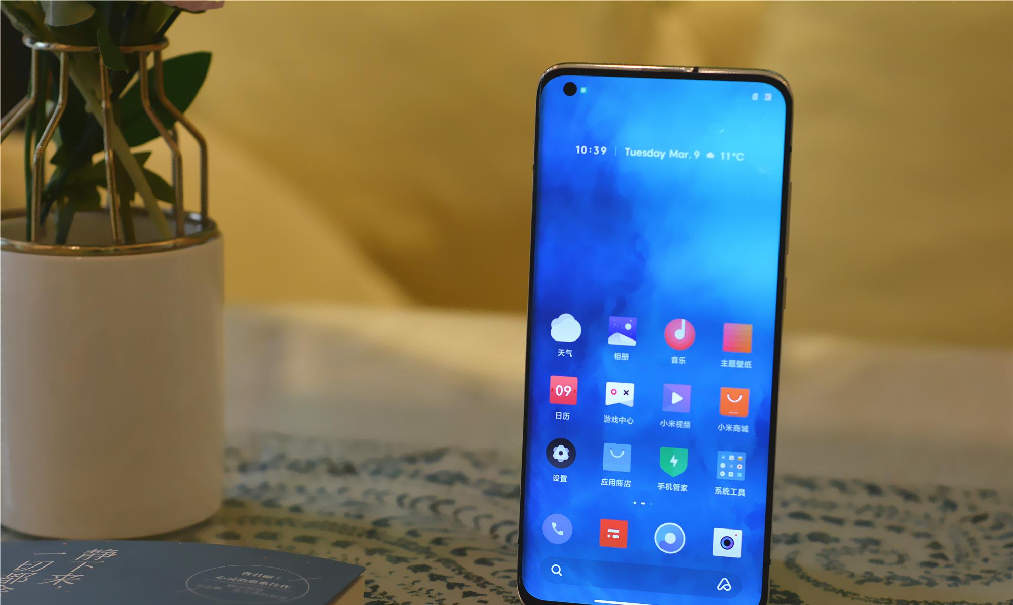 小米10s|小米10S低调离场,12+256G降至2399元,还值得入手吗?