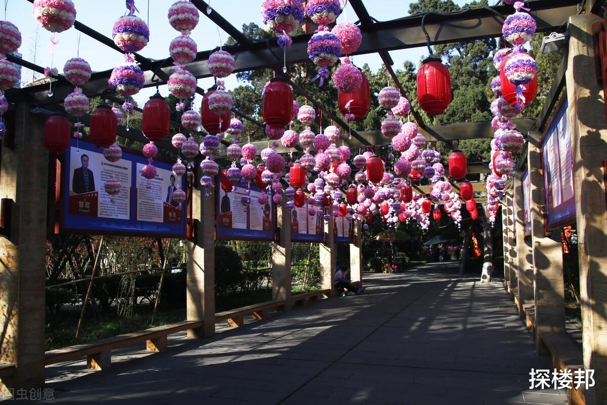  2021年要不要买房？有需求的实锤