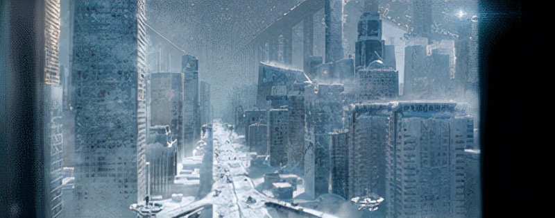 007之无暇赴死|上涨乏力！《007》上映7天才2.3亿，中国观众口味好莱坞也摸不透