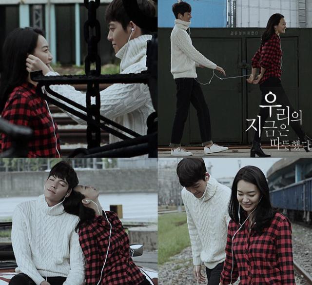 朴信惠|不只朴信惠崔泰俊，2022年期待结婚韩星还有4对！各个超高知名度