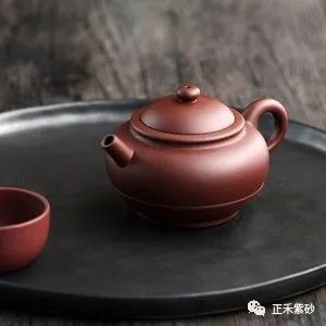 花鸟画|宜兴紫砂壶