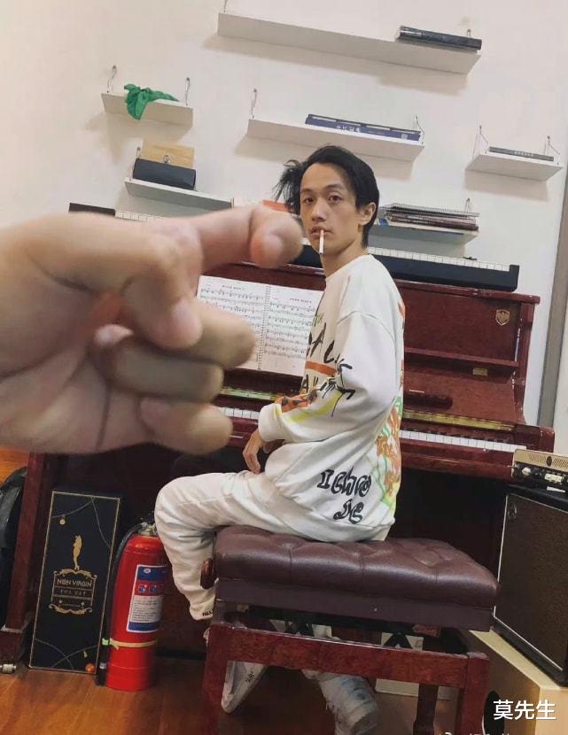 明星|2021年被揭露真面目的9位明星，都是伪装高手，无一人是无辜的