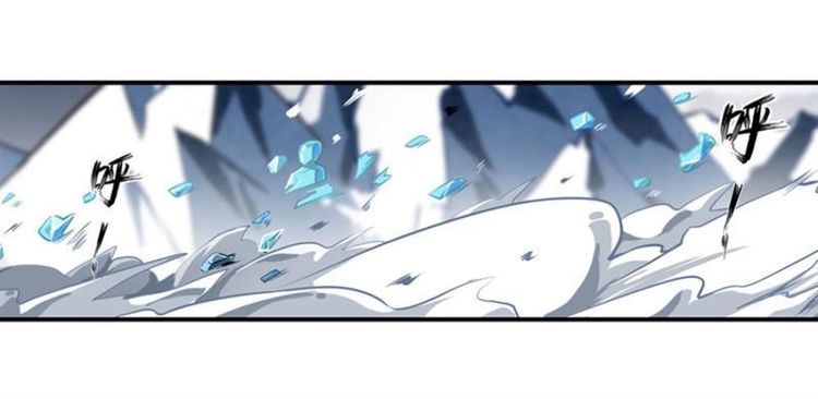 使徒|漫画：无限使徒