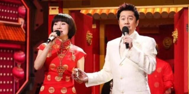 大中国|大写的痛心！他因《大中国》一夜爆红，34岁却死在母亲怀里