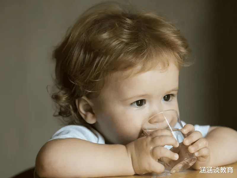 涵涵谈教育|父母都爱自己的孩子，可是真正懂孩子的有几个？