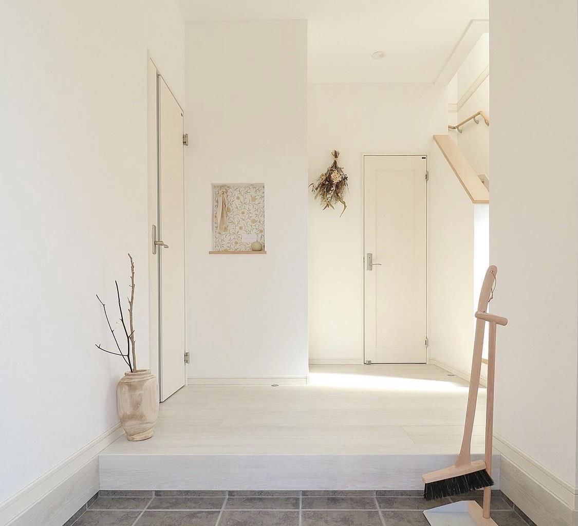 看了日本女主的家后，我才发现高度自律的生活有多爽，长见识了！