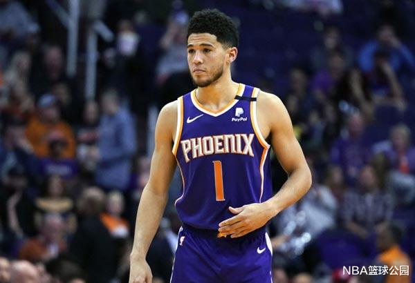 奥黛丽·塔图|追梦格林评25岁以下球员TOP5：锡安第4，塔图姆第3，榜首没争议