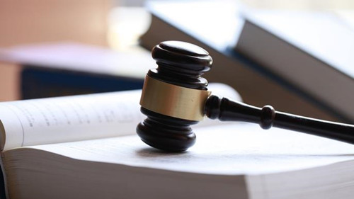 郭爽 河南一场上司骗色酿成的潜规则悲剧