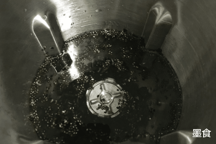 黑豆|不喜欢化妆的女性，建议多吃食物，秒杀化妆品，越吃越美