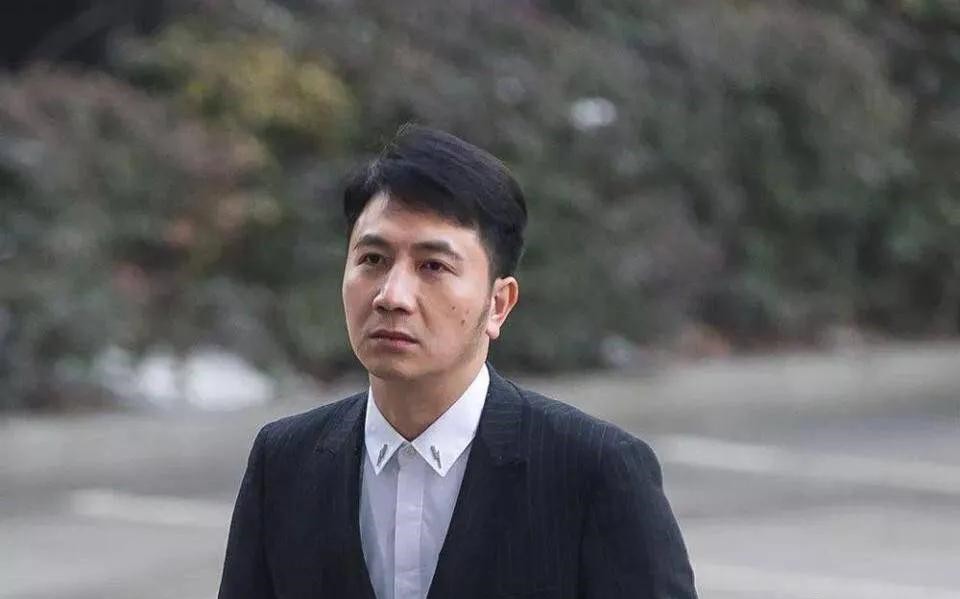 林生斌 比起林生斌锁魂井事件：还有一个很重要的点、团队避重就轻