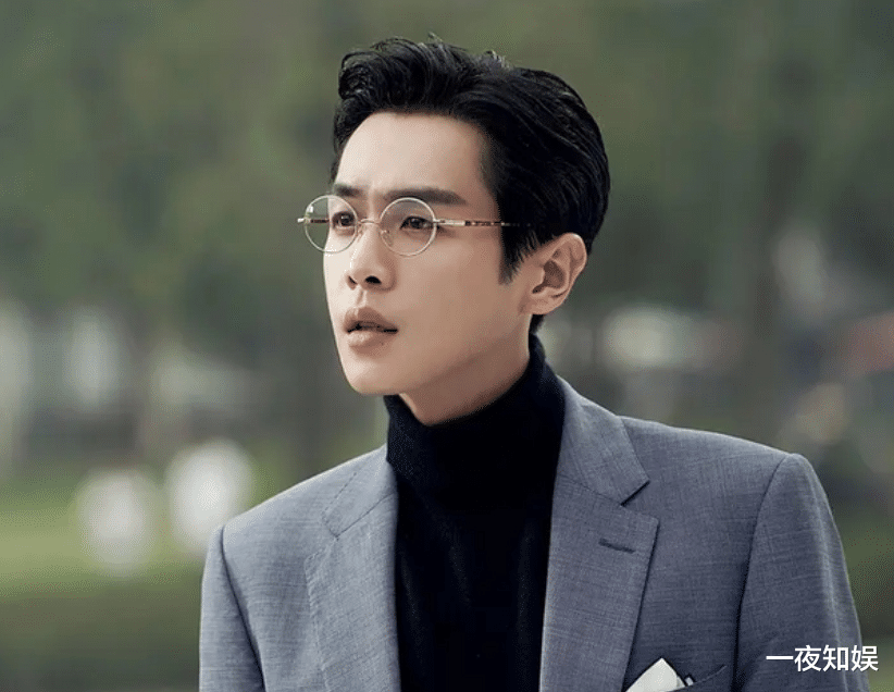 宋轶|她才是《赘婿》原定女主，却因没有CP感“落选”，意外成就了宋轶