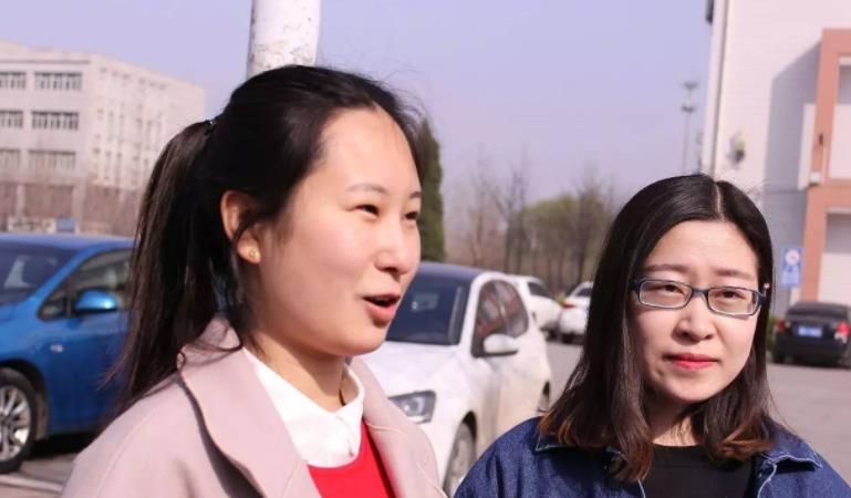 吴洪娜聊说育儿|2021毕业生择业城市排名,上海排名叫人意外,新一线城市成为新宠